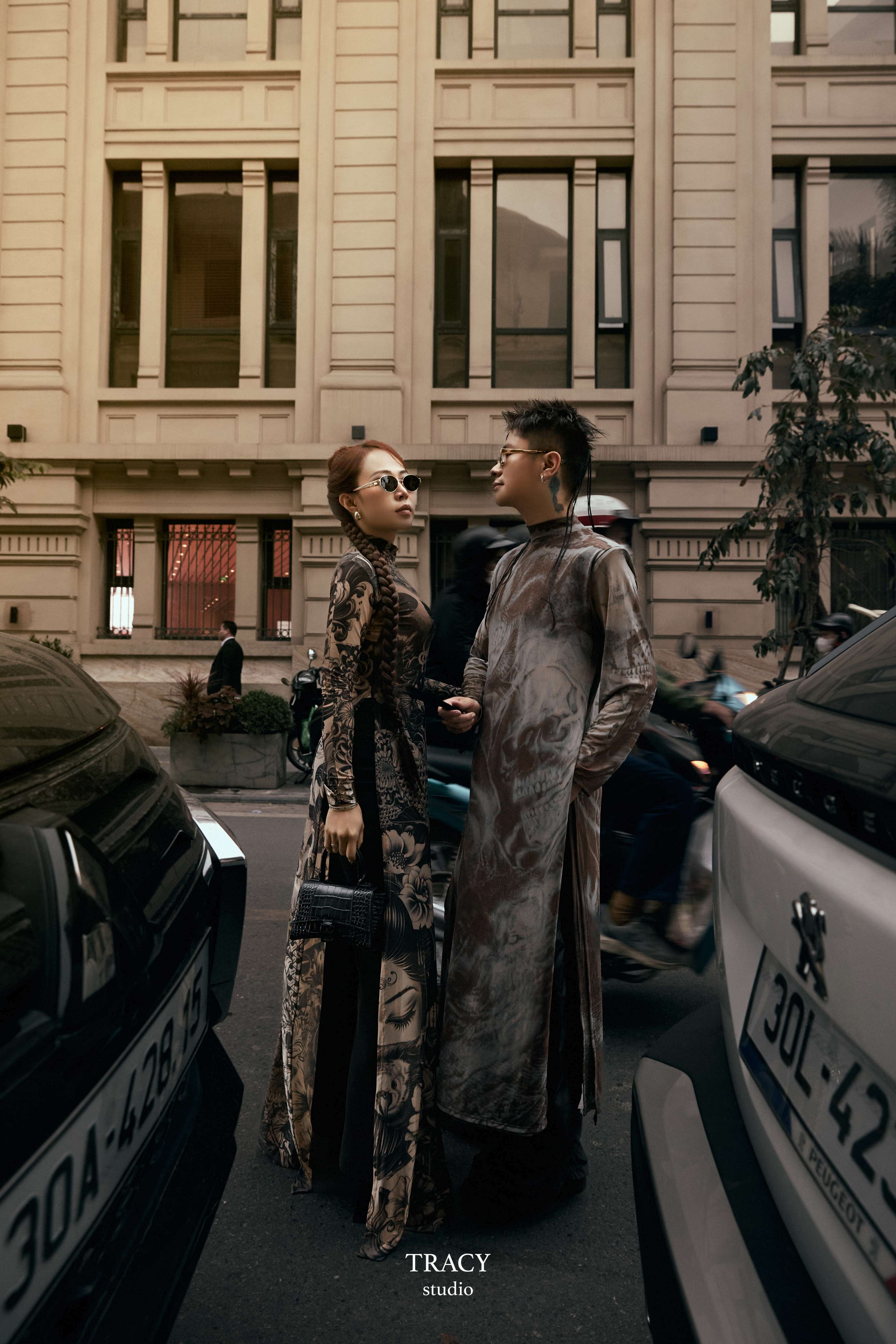 frontend/img/gallery/anh-couple/tracy-studio-chup-couple-chat (6).jpg